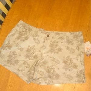 Field & Stream Shorts
